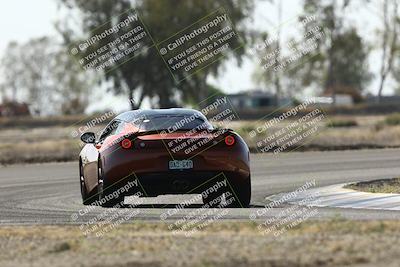 media/May-25-2025-Lotus Club Golden Gate (Sun) [[681474f0a2]]/Intermediate Group/Turn 3/